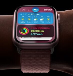 apple-watch-9-1-1695629888 apple-watch-9-1-1695629888